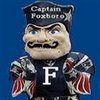 CaptnFoxboro