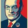 truthczar