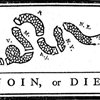 porcupinepatriot22