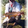ANGLER1