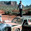 ClarkGriswold