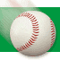 bleacherbum