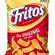 fritos