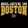 BostonIrishGuy