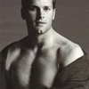Sean2012