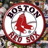 1972SoxFan4eva