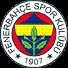cems