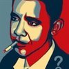 BarackSnoozes0il0ozes