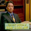 BobLoblaw2005a