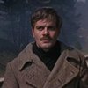 Dr Zhivago