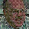 JimNotJimmy