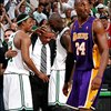 CelticPride69