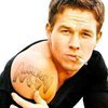 Snarky Snarky Mark