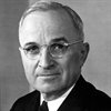 Truman53