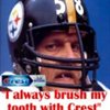 Steelcurtain75