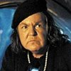 Angry Granny
