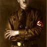 nagger