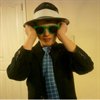 bigbosoxfaninny