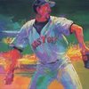 LondonRedSox