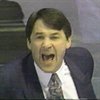 Milbury26
