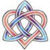 stjoespirit04
