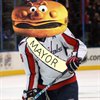 MayorMcCheeseJr
