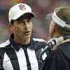 GeneSteratore