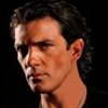 AntonioBanderas