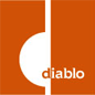 diabloglassschool