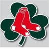 IrishPride39