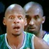 lakerjunkie