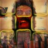 ivolberding