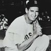 Teddy_Ball_Game
