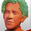 PondScumPresident