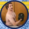 Ron-Burgandy