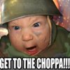 farpost