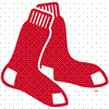 BostonFan68