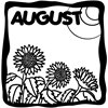 augustbride20