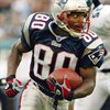 CTPatsFan17