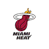 Miami-heat-fan
