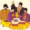 yellowsubmarine