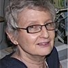 robertastarhirshson