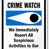 MaldenCrimeWatch
