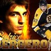 StJohnsbruinsfan