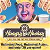 BruinsTicketSales