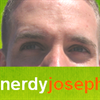 NerdyJoseph