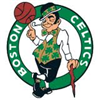 McHale2Bird