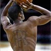 CelticsGirl1985