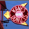 kanes__donuts