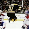 Savard91dangles